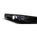 Prism Sound Callia USB DAC 音效介面